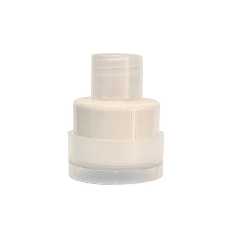 Látex Liquido Rubber Milk 25ml