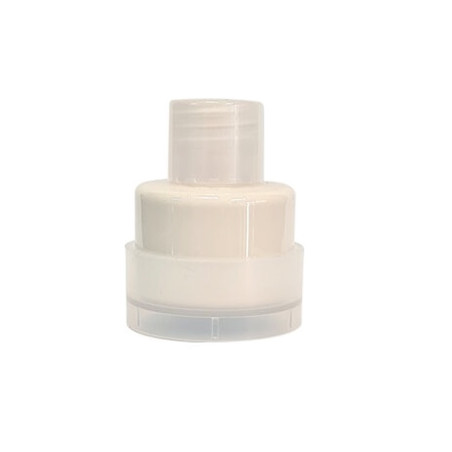 Látex Liquido Rubber Milk 25ml