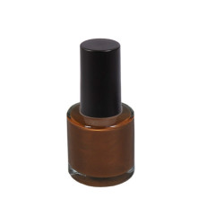 Laca Dental 1001 Marrón 10ml 