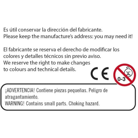 Cubilete forrado y 5 dados póker de 16mm