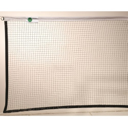 Red Bádminton Competición Nylon 