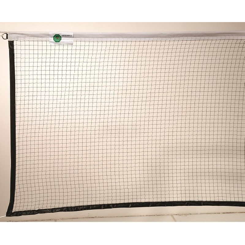 Red Bádminton Competición Nylon 