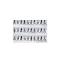 Añadido Pestañas Naturales Mod.511