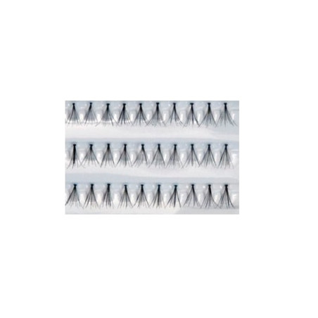 Añadido Pestañas Naturales Mod.511