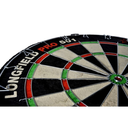 Diana Dardos Sisal Pro 501