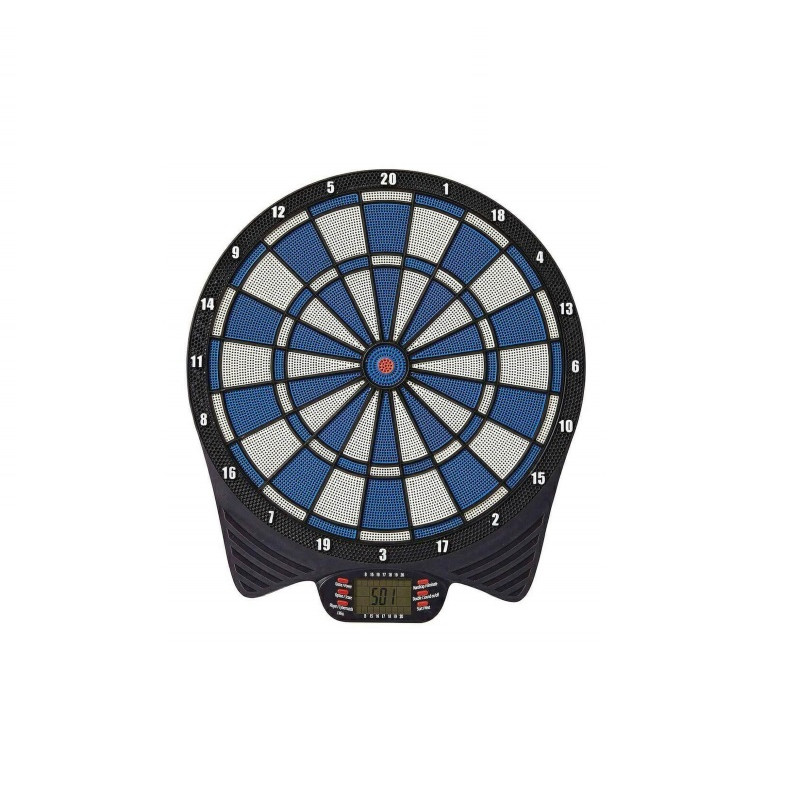 Diana Electrónica Unicorn Punta Soft