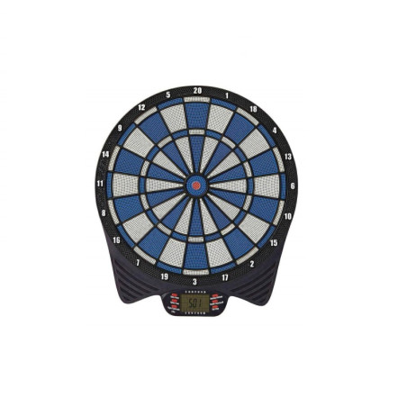 Diana Electrónica Unicorn Punta Soft