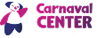 Carnaval Center