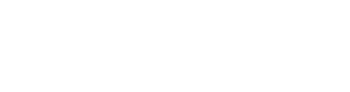 Financiado por la Unión Europea NextGenerationEU