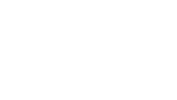 Plan de Recuperación, Transformación y Resilencia